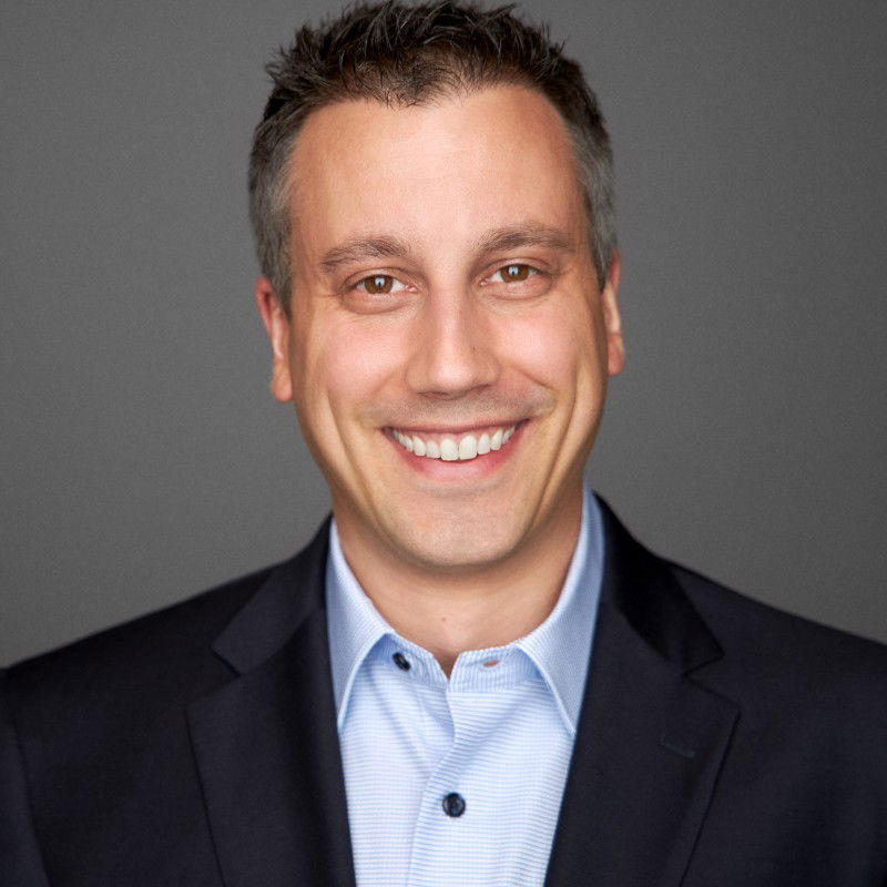 Jeff Winter
